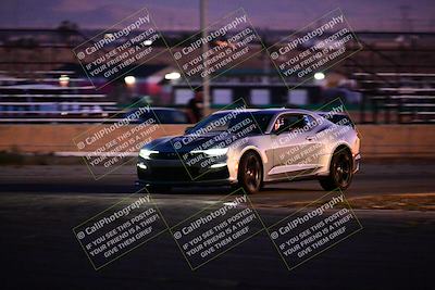 media/Jun-20-2025-Touge2Track (Fri) [[04b7c4a920]]/1-Purple group (Advanced)/Session 4 (Turn 14)/